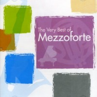 Purchase Mezzoforte - The Very Best Of Mezzoforte
