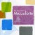 Buy Mezzoforte - The Very Best Of Mezzoforte Mp3 Download