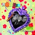 Buy Morglbl - Brütal Römance Mp3 Download