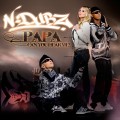 Buy N-Dubz - Papa Can U Hear Me (CDS) Mp3 Download