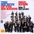 Buy Paul Kuhn - The Big Hits Of The Big Bands (Vinyl) Mp3 Download