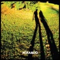 Buy Ratatat - Mirando (MCD) Mp3 Download