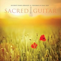 Purchase Ryan Tilby - Sacred Guitar