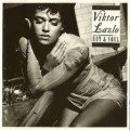 Buy Viktor Lazlo - Hot & Soul Mp3 Download