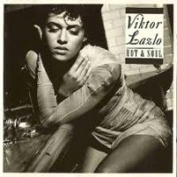 Purchase Viktor Lazlo - Hot & Soul