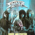 Buy Sinner - Comin' Out Fighting (Remastered 2008) Mp3 Download