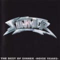 Buy Sinner - The Best Of Sinner: Noise Years Mp3 Download
