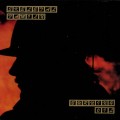 Buy Skeletal Family - Burning Oil & Bonus Tracks Mp3 Download