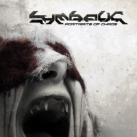 Purchase Symbolic - Portraits Of Chaos