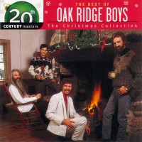 Purchase The Oak Ridge Boys - 20Th Century Masters (The Christmas Collection)