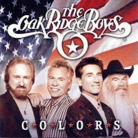 Purchase The Oak Ridge Boys - Colors