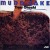Buy Tiger Okoshi - Mudd Cake (Vinyl) Mp3 Download