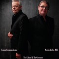 Buy Tommy Emmanuel - The Colonel & The Governor Mp3 Download