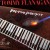 Buy Tommy Flanagan - Positive Intensity (Vinyl) Mp3 Download