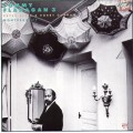 Buy Tommy Flanagan Trio - Montreux '77 Mp3 Download