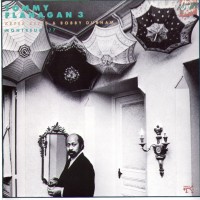 Purchase Tommy Flanagan Trio - Montreux '77