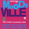 Buy Tommy Flanagan Trio - The Tommy Flanagan Trio (Vinyl) Mp3 Download