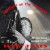 Buy Tubby Hayes - Spotlight On The Arranger (Vinyl) Mp3 Download