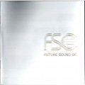 Buy VA - Future Sound Of... Mp3 Download