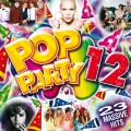 Buy VA - Pop Party 12 Mp3 Download