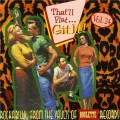 Buy VA - That'll Flat... Git It! Vol. 24 Mp3 Download