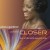 Buy Alexia Gardner - A Little Closer: Live At The Birds Eye Jazz Club Mp3 Download