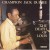 Buy Champion Jack Dupree - The Death Of Louis Mp3 Download