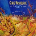 Buy Chris Washburne & The SYOTOS Band - Paradise In Trouble Mp3 Download