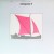 Purchase Derek Bailey- Company 3 (With Han Bennink) (Vinyl) MP3