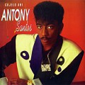 Buy Antony Santos - Cójelo Ahí Mp3 Download