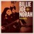 Buy Billie Joe & Norah - Foreverly Mp3 Download