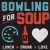 Buy Bowling For Soup - Lunch. Drunk. Love. Mp3 Download