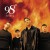 Buy 98 Degrees - 98 And Rising Mp3 Download