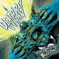Buy Death Ray Vision - We Ain't Leavin' Till You're Bleedin' Mp3 Download
