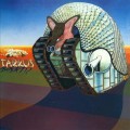 Buy Emerson, Lake & Palmer - Tarkus (Remastered 2012) (Deluxe Edition) Mp3 Download