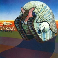 Purchase Emerson, Lake & Palmer - Tarkus (Remastered 2012) Deluxe Edition) CD2
