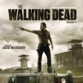 Purchase VA - The Walking Dead (Season 3) Ep. 12 - Clear Mp3 Download