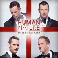 Purchase Human Nature - The Christmas Album
