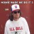 Purchase Ill Bill- Howie Made Me Do It 3 MP3