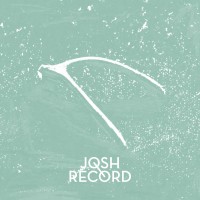 Purchase Josh Record - Bones (EP)
