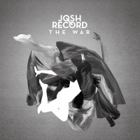 Purchase Josh Record - The War (EP)