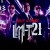 Buy Limi-T 21 - Party & Dance Mp3 Download