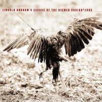 Purchase Lincoln Durham - Exodus Of The Deemed Unrighteous