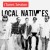 Buy Local Natives - Itunes Session Mp3 Download
