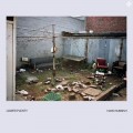 Buy Lower Plenty - Hard Rubbish Mp3 Download