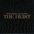 Buy Macklemore & Ryan Lewis - The Heist (Clean) Mp3 Download