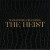 Buy Macklemore & Ryan Lewis - The Heist (Clean) Mp3 Download