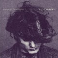 Buy Motor City Drum Ensemble - L.O.V.E. (MCD) Mp3 Download