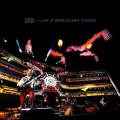 Buy Muse - Live At Rome Olympic Stadium (Edition Studio Masters) Mp3 Download