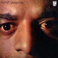 Purchase Nana Vasconcelos - Amazonas (Vinyl)
